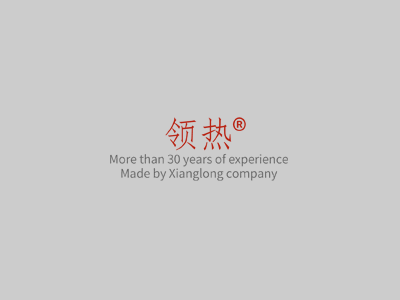設計不銹鋼消防水箱要注意哪些問題